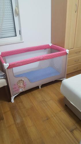 Apartment Lucija - image 3