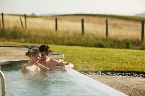 Carneros Resort and Spa - image 3