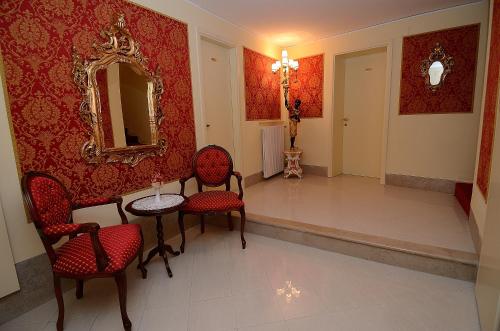 Residenza Bistrot De Venise - image 11