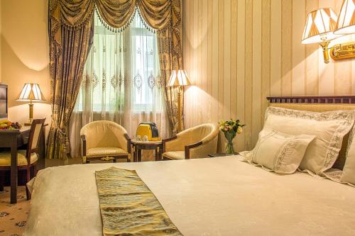 Palace Hotel Polom - image 3