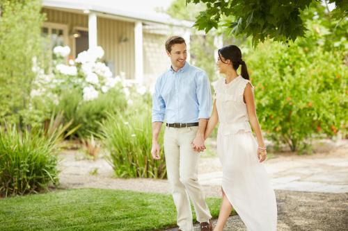 Carneros Resort and Spa - image 4
