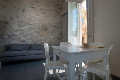 Kalote' Apartments - image 4