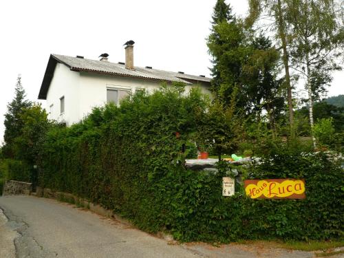 Haus Luca Seeblick - image 2