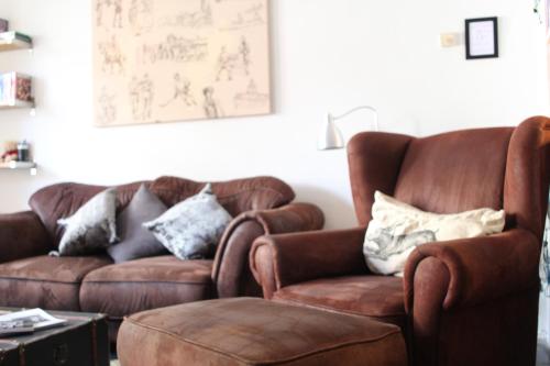  Viva la Vida in Durbuy