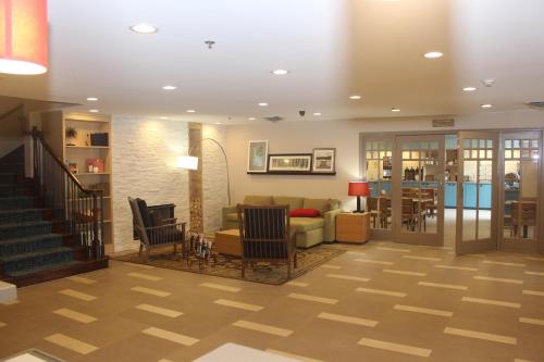 Country Inn & Suites by Radisson, Nashville, TN