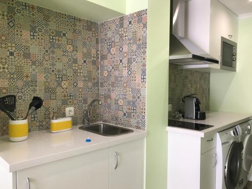 Lx Flowers Apartments - image 9