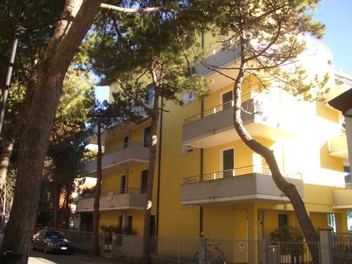 Residence Solemar - Agenzia Cocal - image 5