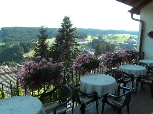 Grubstuben - image 4