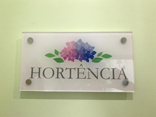 Lx Flowers Apartments - image 8