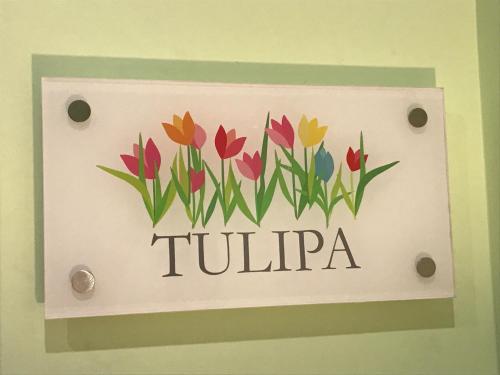 Lx Flowers Apartments - image 7