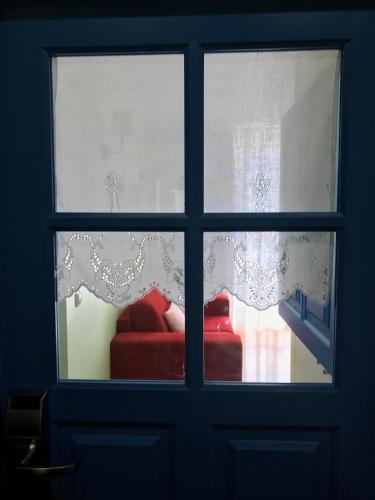 Lx Flowers Apartments - image 5