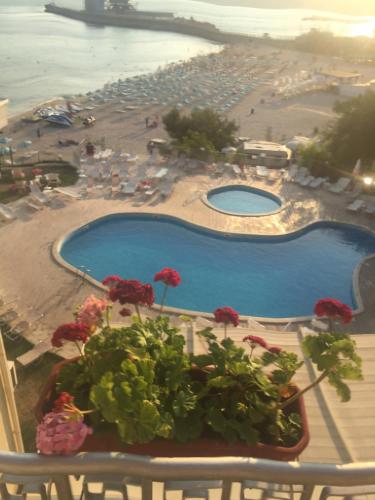 Hotels Image