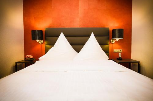 Hotel Fischerhaus - image 13
