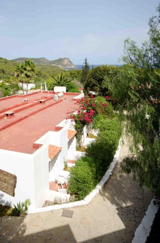 Hotel Club Can Jordi – Cala Llenya, NJ