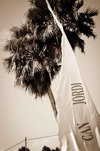 Hotel Club Can Jordi – Cala Llenya, NJ