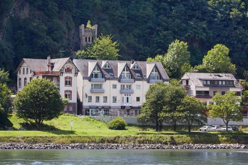 Rheinperle