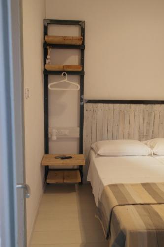 My Eco Rooms Olbia