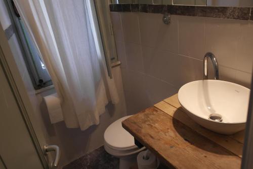 My Eco Rooms Olbia – Olbia, NJ