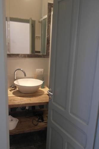 My Eco Rooms Olbia – Olbia, NJ