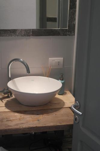 My Eco Rooms Olbia – Olbia, NJ