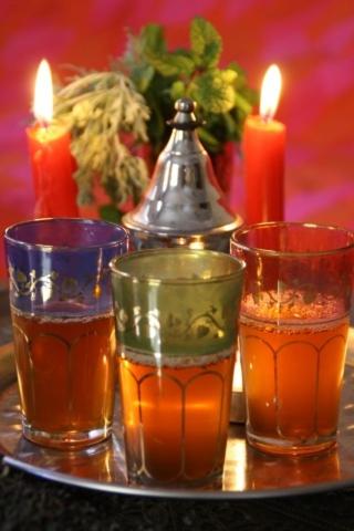 达伊姆利勒酒店 达伊姆利勒酒店