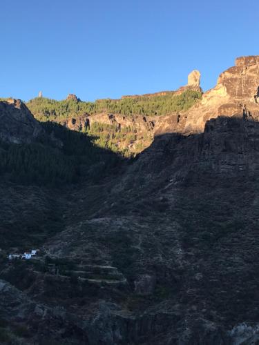 La Somaita - main image