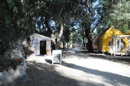 Camping Bellerive - image 8