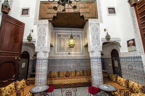 Dar Lalla Kenza - image 11