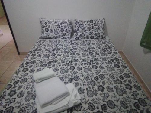 Superior Apartment image 5