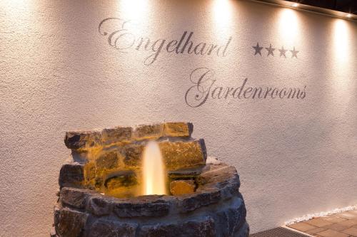 Engelhard Das Landhotel Garni - image 6