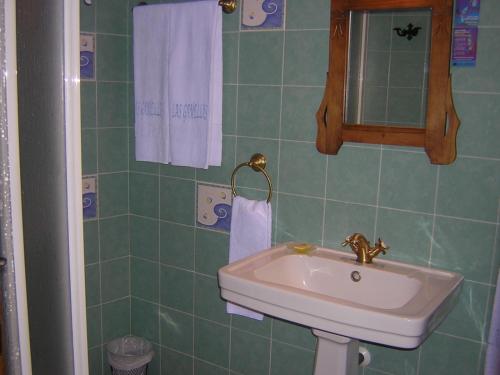 Casa Rural Puria - image 4