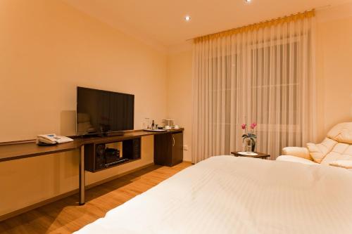 Engelhard Das Landhotel Garni - image 3