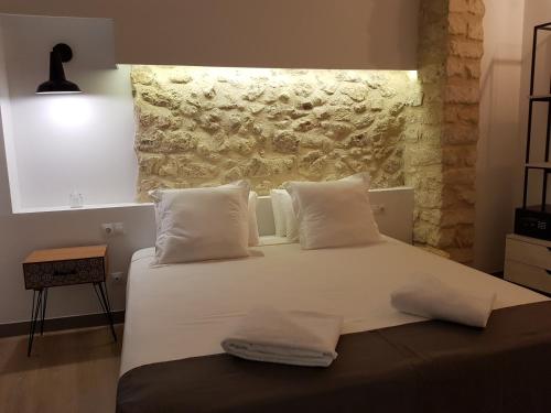 Photo 1 S30 Reina Victoria