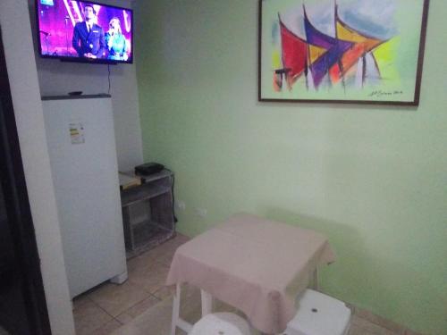 Superior Apartment image 10
