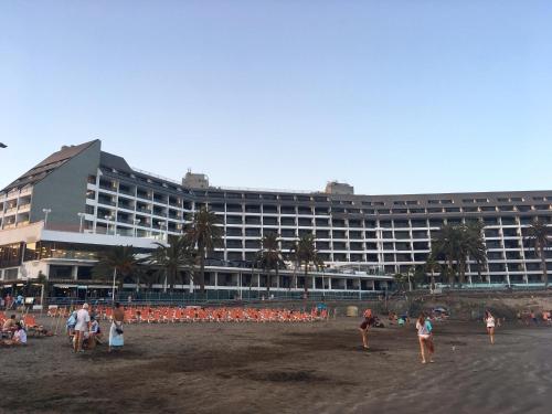 Townhouse El Mar - image 11