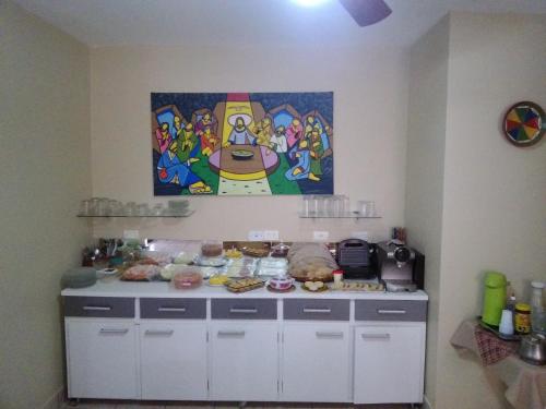 Superior Apartment image 9