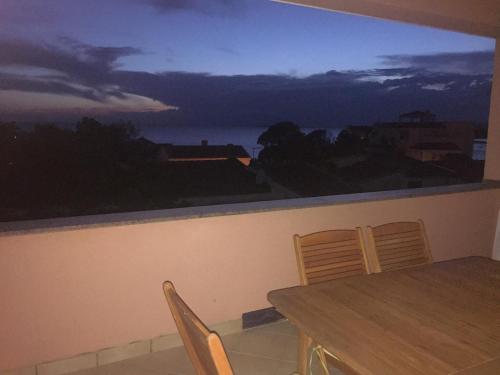 Apartments Vidovic - main image
