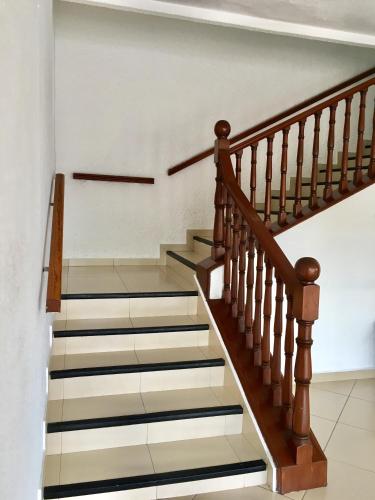 Hotel del Valle in Culiacán