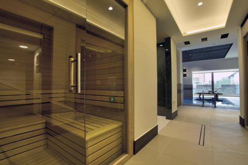 Spa, Vip Casa Club Zlatibor in Zlatibora