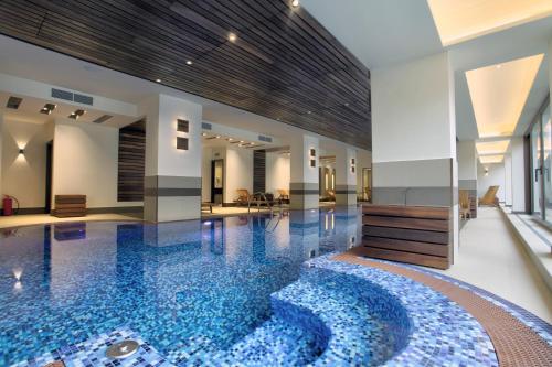 VIP Casa Club Zlatibor - image 3