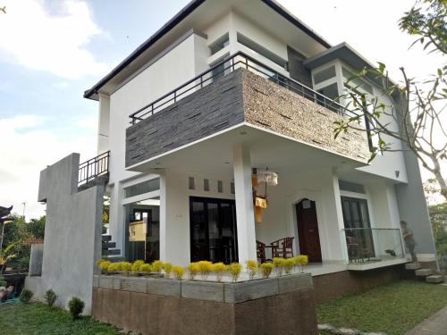 LeGong Guesthouse, Ubud