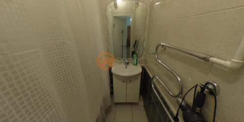 Apartments on 4-ya liniya V.O. - image 6