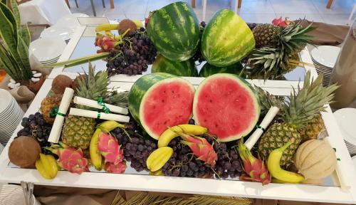 Hotel Helvetia图片