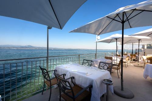 Relais La Speranzina - image 9