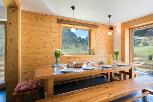 Facilities, Ski and bike - holiday home Verbier Valley in Bagnes City Center