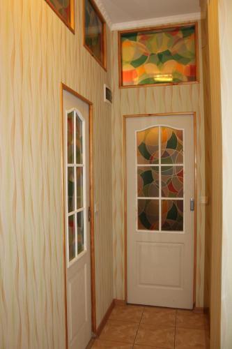 Pushkinska 71 BEST offer BOOK NOW