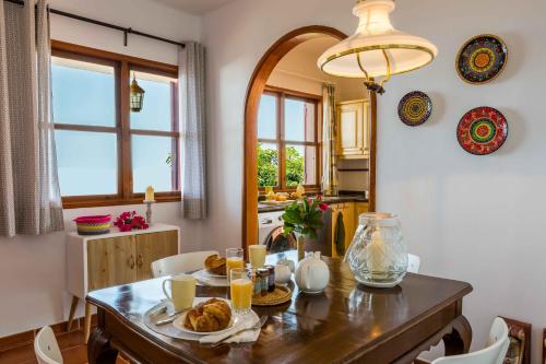 Casa Hedera, La Palma | 2026 Updated Prices, Deals