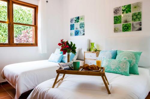 Casa Hedera, La Palma | 2026 Updated Prices, Deals