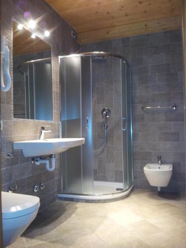 Chalet Helen - image 5