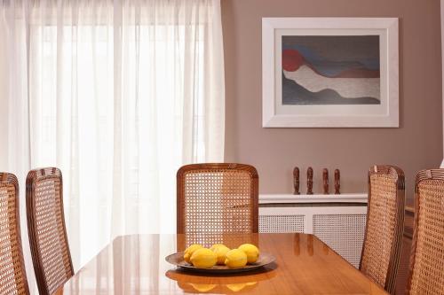 La Vita Classica - image 5